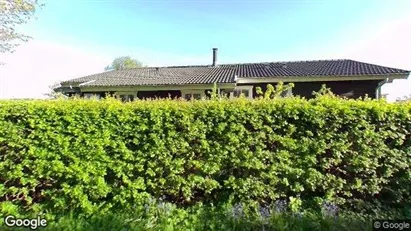 Lejligheder til salg i Malling - Foto fra Google Street View