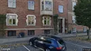 Lejlighed til salg, Østerbro, <span class="blurred street" onclick="ProcessAdRequest(3288253)"><span class="hint">Se vej-navn</span>[xxxxxxxxxx]</span>