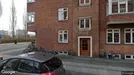 Lejlighed til salg, Århus C, <span class="blurred street" onclick="ProcessAdRequest(3288427)"><span class="hint">Se vej-navn</span>[xxxxxxxxxx]</span>