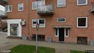 Lejlighed til salg, Esbjerg Centrum, <span class="blurred street" onclick="ProcessAdRequest(3288501)"><span class="hint">Se vej-navn</span>[xxxxxxxxxx]</span>