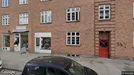Lejlighed til salg, København S, <span class="blurred street" onclick="ProcessAdRequest(3288599)"><span class="hint">Se vej-navn</span>[xxxxxxxxxx]</span>