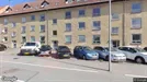 Lejlighed til salg, Roskilde, <span class="blurred street" onclick="ProcessAdRequest(3289254)"><span class="hint">Se vej-navn</span>[xxxxxxxxxx]</span>
