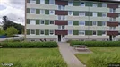 Lejlighed til salg, Randers NV, <span class="blurred street" onclick="ProcessAdRequest(3290020)"><span class="hint">Se vej-navn</span>[xxxxxxxxxx]</span>