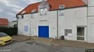 Lejlighed til salg, Hirtshals, <span class="blurred street" onclick="ProcessAdRequest(3290128)"><span class="hint">Se vej-navn</span>[xxxxxxxxxx]</span>