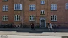 Lejlighed til salg, Århus C, <span class="blurred street" onclick="ProcessAdRequest(3290186)"><span class="hint">Se vej-navn</span>[xxxxxxxxxx]</span>