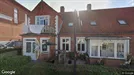 Lejlighed til salg, Hornbæk, <span class="blurred street" onclick="ProcessAdRequest(3290676)"><span class="hint">Se vej-navn</span>[xxxxxxxxxx]</span>