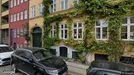 Lejlighed til salg, København K, <span class="blurred street" onclick="ProcessAdRequest(3290959)"><span class="hint">Se vej-navn</span>[xxxxxxxxxx]</span>