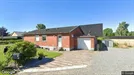 Lejlighed til salg, Stenstrup, Lærkevej<span class="blurred street-number" onclick="ProcessAdRequest(3291074)"><span class="hint">Se vejnr.</span>[xxxxxxxx]</span>