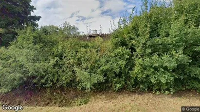 Lejligheder til salg i Fredensborg - Foto fra Google Street View