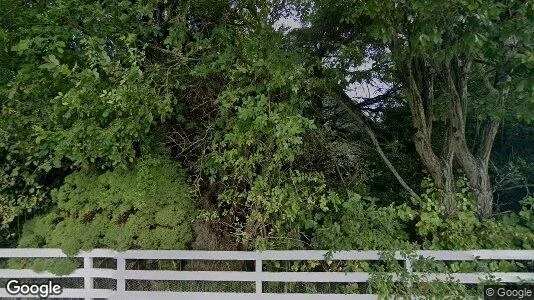 Lejligheder til salg i Tikøb - Foto fra Google Street View