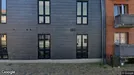 Lejlighed til salg, Odense C, <span class="blurred street" onclick="ProcessAdRequest(3291957)"><span class="hint">Se vej-navn</span>[xxxxxxxxxx]</span>
