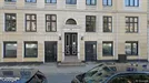 Lejlighed til salg, Frederiksberg C, H.C. Ørsteds Vej