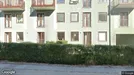 Lejlighed til salg, Frederiksberg C, Grundtvigsvej