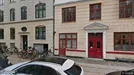 Lejlighed til salg, Nørrebro, <span class="blurred street" onclick="ProcessAdRequest(3293074)"><span class="hint">Se vej-navn</span>[xxxxxxxxxx]</span>
