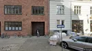 Lejlighed til salg, Østerbro, <span class="blurred street" onclick="ProcessAdRequest(3293643)"><span class="hint">Se vej-navn</span>[xxxxxxxxxx]</span>