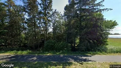 Lejligheder til salg i Kerteminde - Foto fra Google Street View