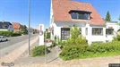 Lejlighed til salg, Odense M, Læssøegade<span class="blurred street-number" onclick="ProcessAdRequest(3294759)"><span class="hint">Se vejnr.</span>[xxxxxxxx]</span>