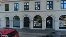 Lejlighed til salg, København K, <span class="blurred street" onclick="ProcessAdRequest(3294898)"><span class="hint">Se vej-navn</span>[xxxxxxxxxx]</span>