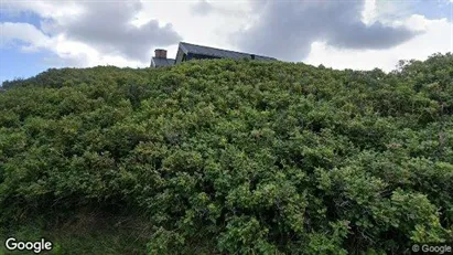 Lejligheder til salg i Hjørring - Foto fra Google Street View