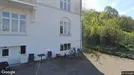 Lejlighed til salg, Ebeltoft, Søndergade<span class="blurred street-number" onclick="ProcessAdRequest(3295301)"><span class="hint">Se vejnr.</span>[xxxxxxxx]</span>