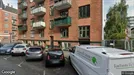 Lejlighed til salg, Nørrebro, <span class="blurred street" onclick="ProcessAdRequest(3295383)"><span class="hint">Se vej-navn</span>[xxxxxxxxxx]</span>
