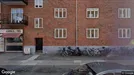 Lejlighed til salg, København S, <span class="blurred street" onclick="ProcessAdRequest(3296266)"><span class="hint">Se vej-navn</span>[xxxxxxxxxx]</span>