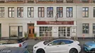 Lejlighed til salg, Østerbro, <span class="blurred street" onclick="ProcessAdRequest(3296267)"><span class="hint">Se vej-navn</span>[xxxxxxxxxx]</span>