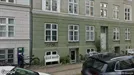 Lejlighed til salg, København K, <span class="blurred street" onclick="ProcessAdRequest(3296705)"><span class="hint">Se vej-navn</span>[xxxxxxxxxx]</span>