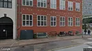 Lejlighed til salg, København K, <span class="blurred street" onclick="ProcessAdRequest(3297293)"><span class="hint">Se vej-navn</span>[xxxxxxxxxx]</span>