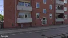 Lejlighed til salg, Roskilde, <span class="blurred street" onclick="ProcessAdRequest(3297388)"><span class="hint">Se vej-navn</span>[xxxxxxxxxx]</span>