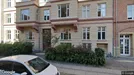 Lejlighed til salg, Frederiksberg C, <span class="blurred street" onclick="ProcessAdRequest(3297407)"><span class="hint">Se vej-navn</span>[xxxxxxxxxx]</span>