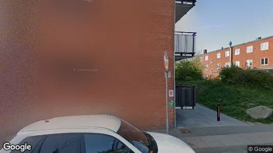 Lejligheder til salg i København S - Foto fra Google Street View