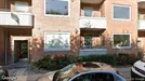 Lejlighed til salg, Frederiksberg, <span class="blurred street" onclick="ProcessAdRequest(3298100)"><span class="hint">Se vej-navn</span>[xxxxxxxxxx]</span>