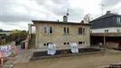Lejlighed til salg, Valby, Søndervangs Allé