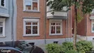 Lejlighed til salg, Kolding, <span class="blurred street" onclick="ProcessAdRequest(3299416)"><span class="hint">Se vej-navn</span>[xxxxxxxxxx]</span>