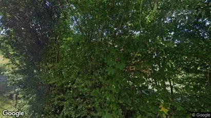 Lejligheder til salg i Bælum - Foto fra Google Street View