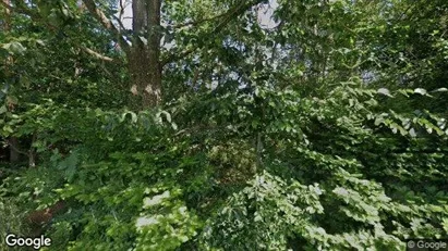 Lejligheder til salg i Ebeltoft - Foto fra Google Street View