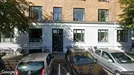 Lejlighed til salg, Frederiksberg C, <span class="blurred street" onclick="ProcessAdRequest(3300232)"><span class="hint">Se vej-navn</span>[xxxxxxxxxx]</span>