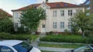 Lejlighed til salg, Frederiksberg, <span class="blurred street" onclick="ProcessAdRequest(3300400)"><span class="hint">Se vej-navn</span>[xxxxxxxxxx]</span>