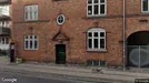 Lejlighed til salg, København S, <span class="blurred street" onclick="ProcessAdRequest(3301193)"><span class="hint">Se vej-navn</span>[xxxxxxxxxx]</span>