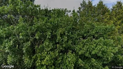 Lejligheder til salg i Nexø - Foto fra Google Street View