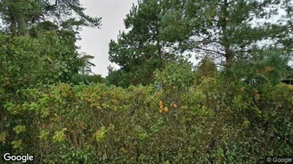 Lejligheder til salg i Idestrup - Foto fra Google Street View