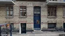 Lejlighed til salg, Østerbro, <span class="blurred street" onclick="ProcessAdRequest(3302486)"><span class="hint">Se vej-navn</span>[xxxxxxxxxx]</span>