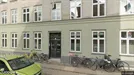 Lejlighed til salg, Nørrebro, <span class="blurred street" onclick="ProcessAdRequest(3302727)"><span class="hint">Se vej-navn</span>[xxxxxxxxxx]</span>
