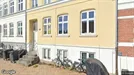 Lejlighed til salg, Odense C, <span class="blurred street" onclick="ProcessAdRequest(3306502)"><span class="hint">Se vej-navn</span>[xxxxxxxxxx]</span>