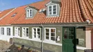 Lejlighed til salg, Rudkøbing, <span class="blurred street" onclick="ProcessAdRequest(3306837)"><span class="hint">Se vej-navn</span>[xxxxxxxxxx]</span>