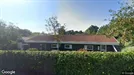 Lejlighed til salg, Tisvildeleje, Tjørnebrovej