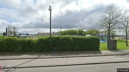 Lejligheder til salg i Rødovre - Foto fra Google Street View
