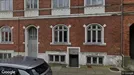 Lejlighed til salg, Esbjerg Centrum, <span class="blurred street" onclick="ProcessAdRequest(3308891)"><span class="hint">Se vej-navn</span>[xxxxxxxxxx]</span>