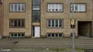 Lejlighed til salg, Horsens, <span class="blurred street" onclick="ProcessAdRequest(3309083)"><span class="hint">Se vej-navn</span>[xxxxxxxxxx]</span>